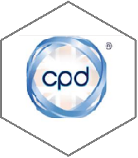 CPDSO